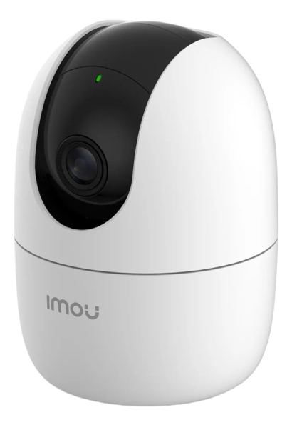 Cámara Wifi Imou Ranger 3mp