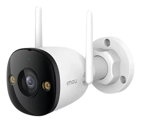 Imou Bullet WIFI 5MP 3K 2.8MM