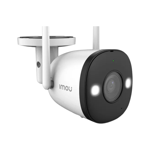 Imou Bullet WIFI 5MP 3K 2.8MM 2