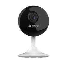 NUEVO MODELO,CAMARA WIFI C1C 2 MP AUDIO BIDIRECCIONAL, MULTILENGUAJE, COMPRESION H.265,BASE MAGNETICA FACIL INSTALACION ,SLOT MICRO SD HASTA 256GB, IN