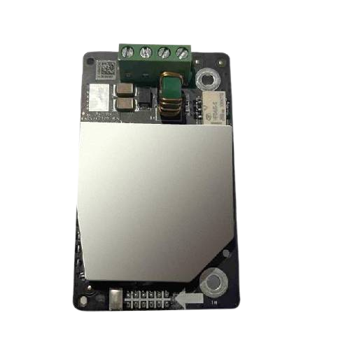 MODULO DE COMUNICACIÓN PSTN DIMENSION 44,10mm x 74,06mm 43,5gramos 2da generacion
