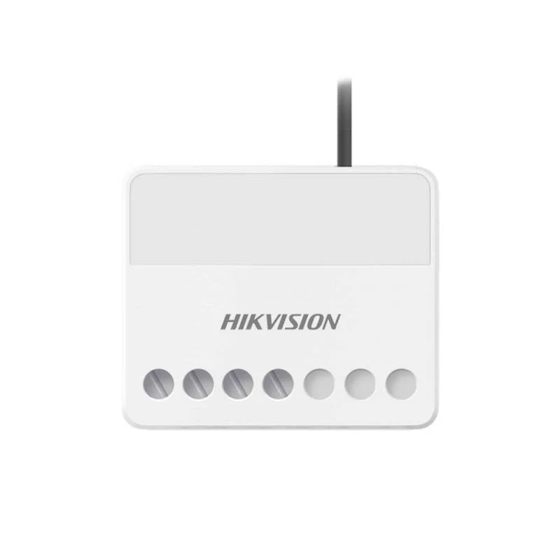 INTERRUPTOR DE PARED COMUNICACIÓN INALAMBRICA BIDIRECCIONAL DE 433 MHZ DISTANCIA RF 800M 2da generación