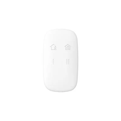 MANDO INALÁMBRICO PARA ALARMA
