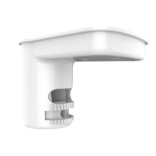 SOPORTE TECHO PARA DETECTOR INTERIOR