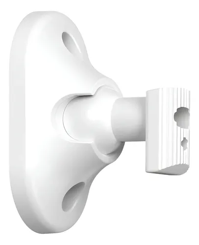 SOPORTE UNIVERSAL INTERIOR 2
