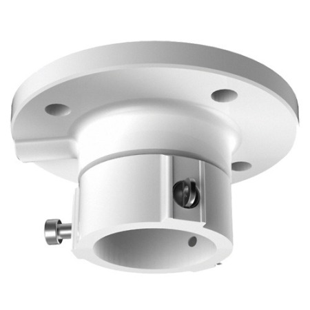 SOPORTE TECHO P/CAMARA PTZ 4-7 ACCESORIO