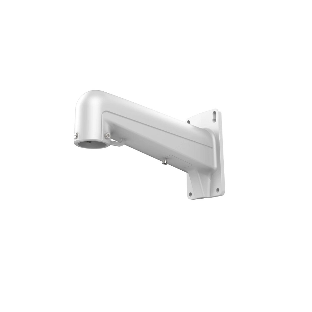 SOPORTE PARED PARA CAMARA PTZ 4'-7'