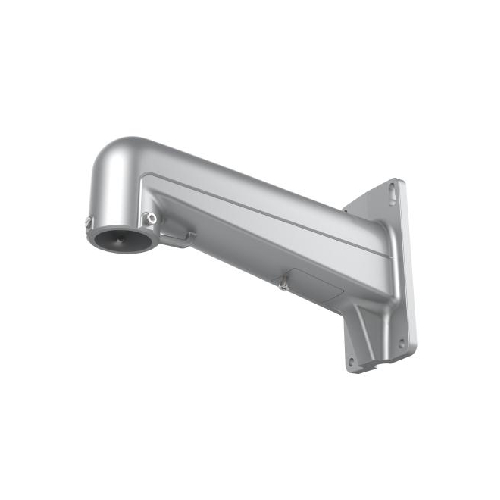 SOPORTE POSTE PARA CAMARA PTZ 4'-8'