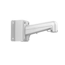 SOPORTE CAMARA TIPO PTZ METALICA
