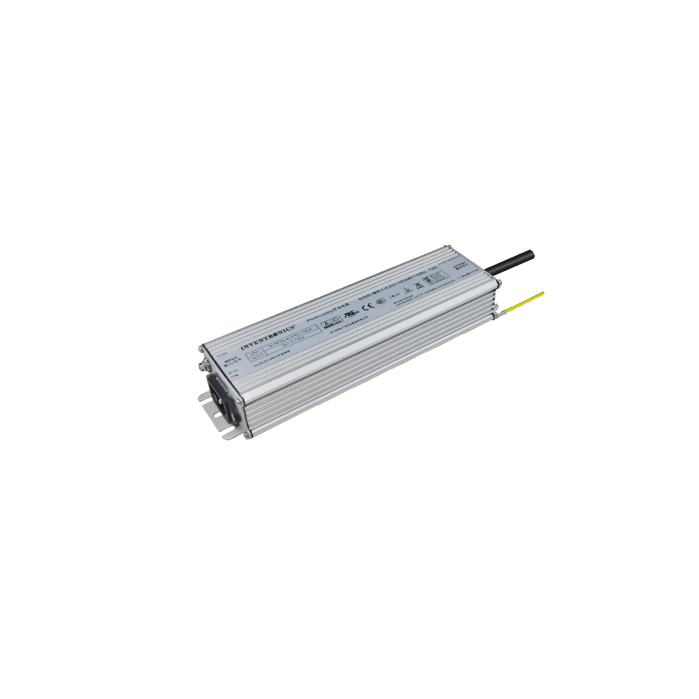 CABLE DE ALIMENTACION