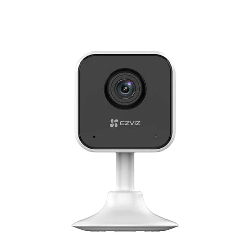 NUEVO MODELO,CAMARA WIFI C1HC 2 MP AUDIO BIDIRECCIONAL, MULTILENGUAJE, COMPRESION H.265,BASE MAGNETICA FACIL INSTALACION ,SLOT MICRO SD HASTA 256GB, I