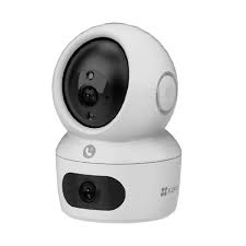 Resolution Dual 2K+ Resolution Image sensor 1/3" Progressive Scan CMOS Shutter Speed Self-adaptive shutter Fixed Lens 2.8mm@F1.6 , view angle: 108°(Di