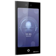 TERMINAL PRO SERIES