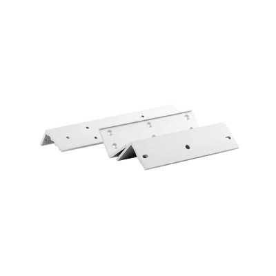 SOPORTE DE BLOQUEO MAGNETICO DE LA SERIE VALUE PARA DS-K4H255S