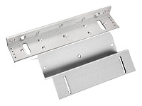 SOPORTE TIPO Z PARA ELECTROIMAN K4H258S