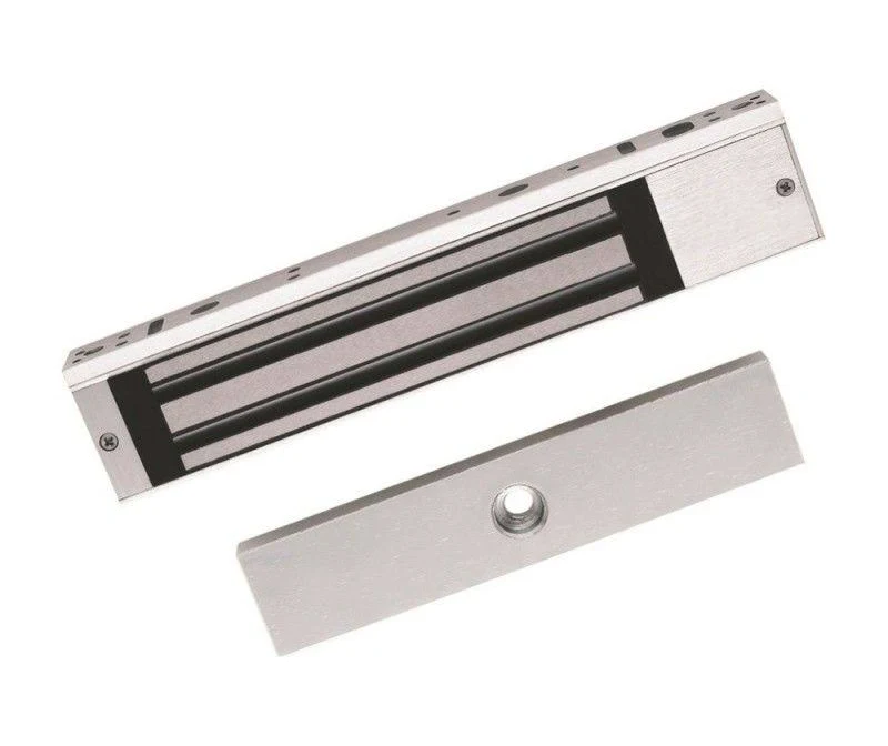 ELECTROIMAN 1 PUERTA 280KGELECTROIMAN 1 PUERTA 280KG