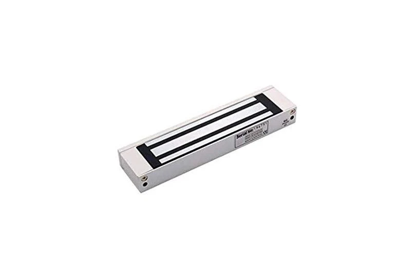 ELECTROIMAN 1 PUERTA 280 KGELECTROIMAN 1 PUERTA 280 KG