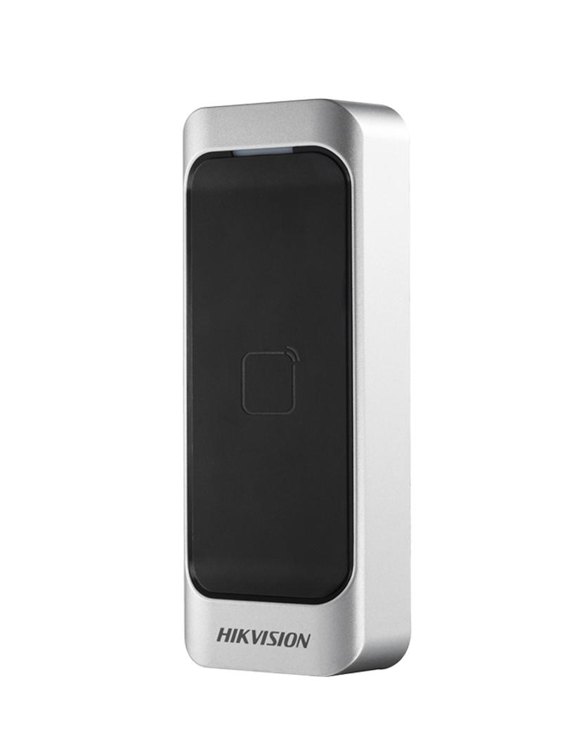 LECTOR DE TARJETAS RS485