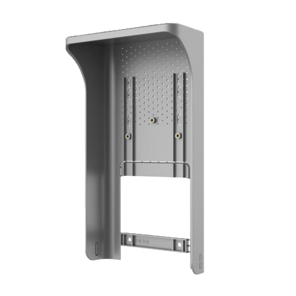 PROTECTOR DE SOBREMESA PARA TERMINAL K1T673
