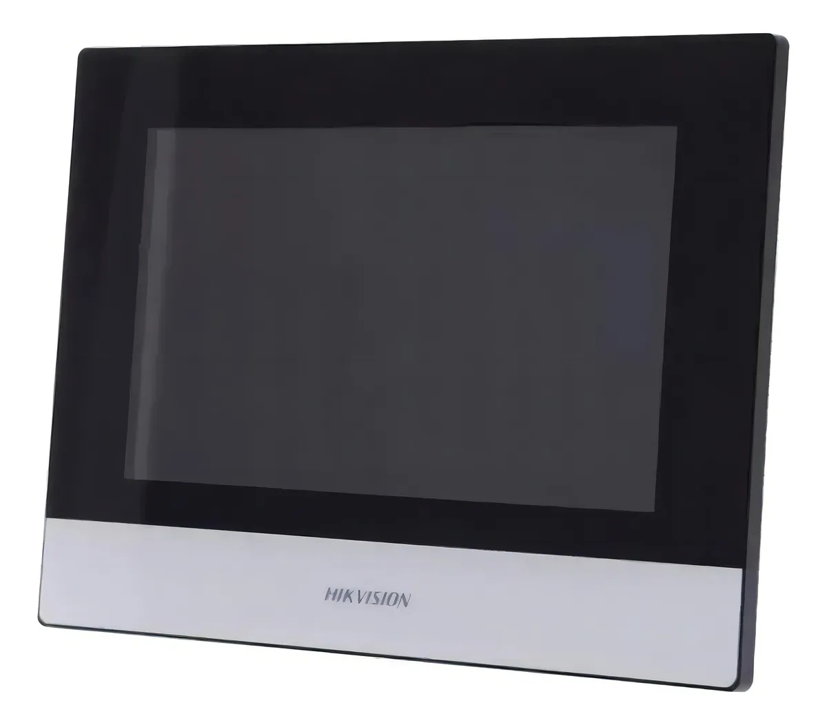 PANTALLA 7IN TACTIL INTERIOR ETHERNET WIFI