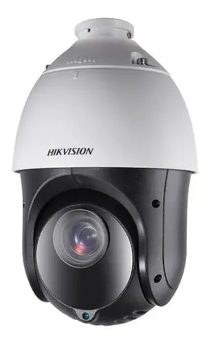CAMARA DOMO PTZ 2MP 25XZOOM H.265+ IR100m IP66 ADC12 AcuSense