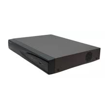 ACUSENSE EVITA FALSAS ALARMAS) DVR 8 MEGAPIXEL 8 CANALES TURBOHD + 4 CANALES IP 1 BAHÍA DE DISCO DURO AUDIO POR COAXITRON H.265+
