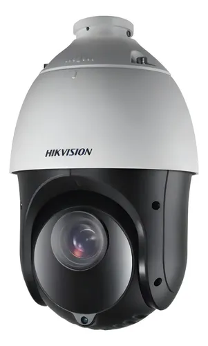 CAMARA DOMO PTZ 4MP DARKF 25XZOOM H265+ HASTA 5 ROSTROS IR100m EXIR POE IP66 ADC12 AcuSense
