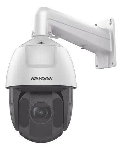 CAMARA DOMO PTZ 4MP DARKF 25XZOOM H265+ IR150m IP66 AcuSense