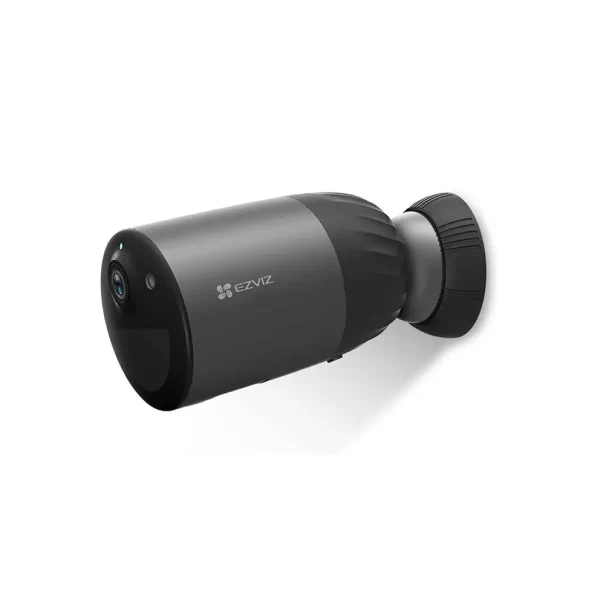 NUEVO MODELO CAMARA WIFI BC1C INTELIGENTE EXTERIOR TIPO BALA 2MP, COLOR NIHT VISION , AUDIO BIDIRECCIONAL , ALERTAS DE VOZ PERSONALIZABLES , COMPRESIO