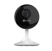 NUEVO MODELO,CAMARA WIFI C1C 2 MP AUDIO BIDIRECCIONAL, MULTILENGUAJE, COMPRESION H.265,BASE MAGNETICA FACIL INSTALACION ,SLOT MICRO SD HASTA 256GB, IN