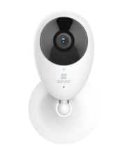 NUEVO MODELO,CAMARA WIFI MINIO 2 MP AUDIO BIDIRECCIONAL, MULTILENGUAJE, COMPRESION H.265,BASE MAGNETICA FACIL INSTALACION ,SLOT MICRO SD HASTA 256GB,