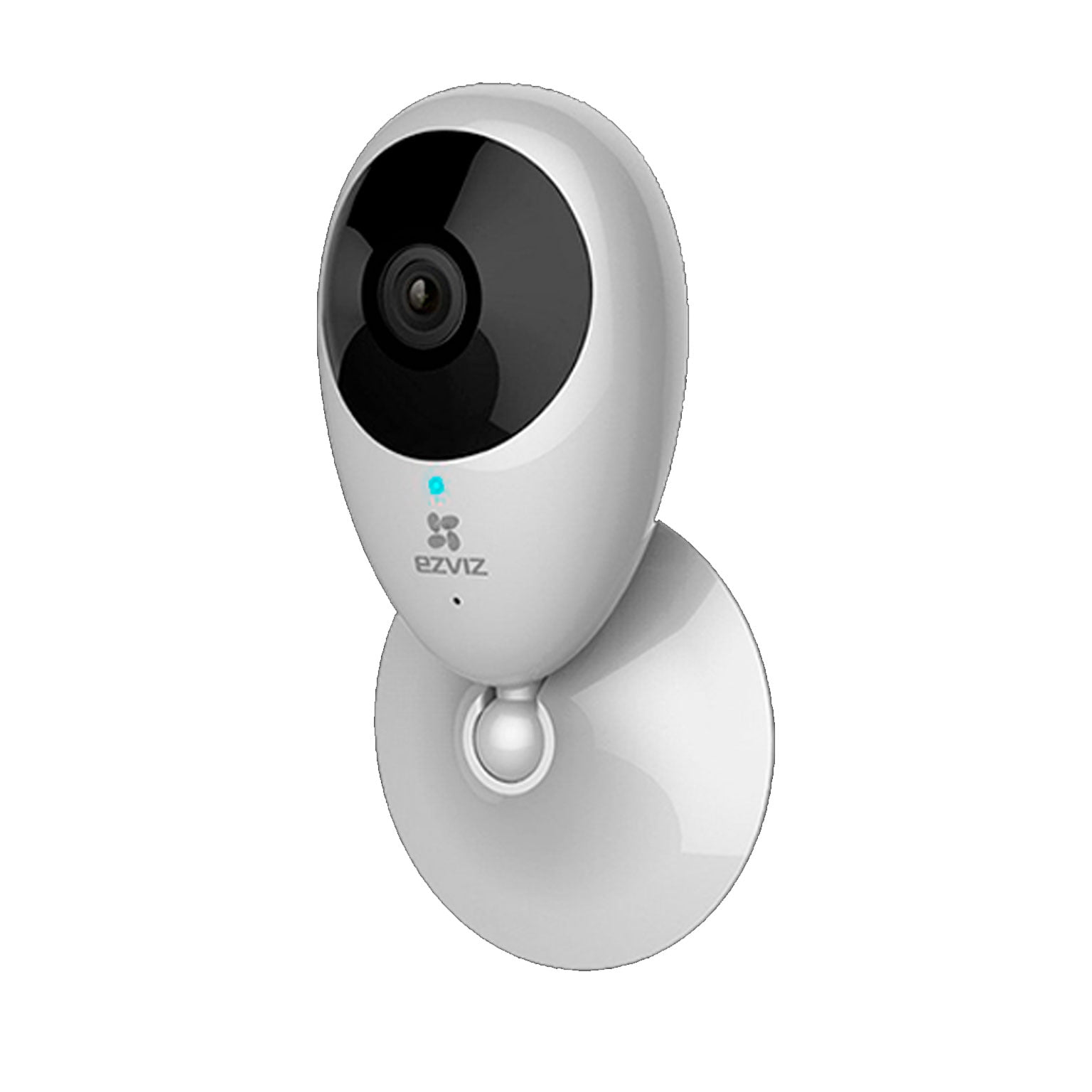 NUEVO MODELO,CAMARA WIFI MINIO 2 MP AUDIO BIDIRECCIONAL, MULTILENGUAJE, COMPRESION H.265,BASE MAGNETICA FACIL INSTALACION ,SLOT MICRO SD HASTA 256GB,