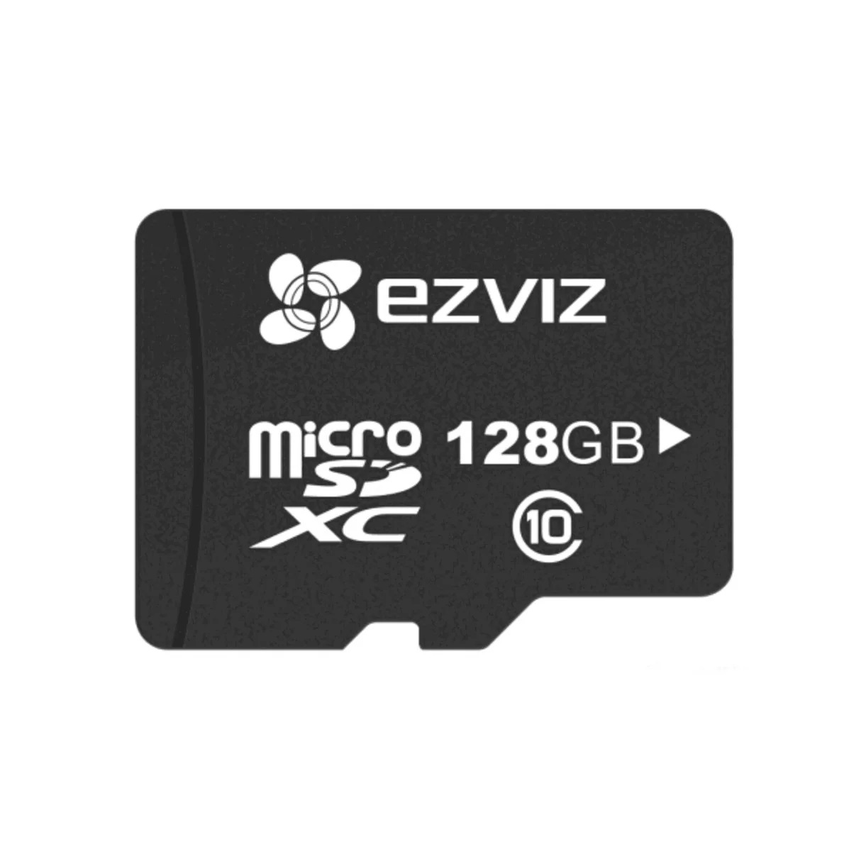Micro-SD Card 128GB