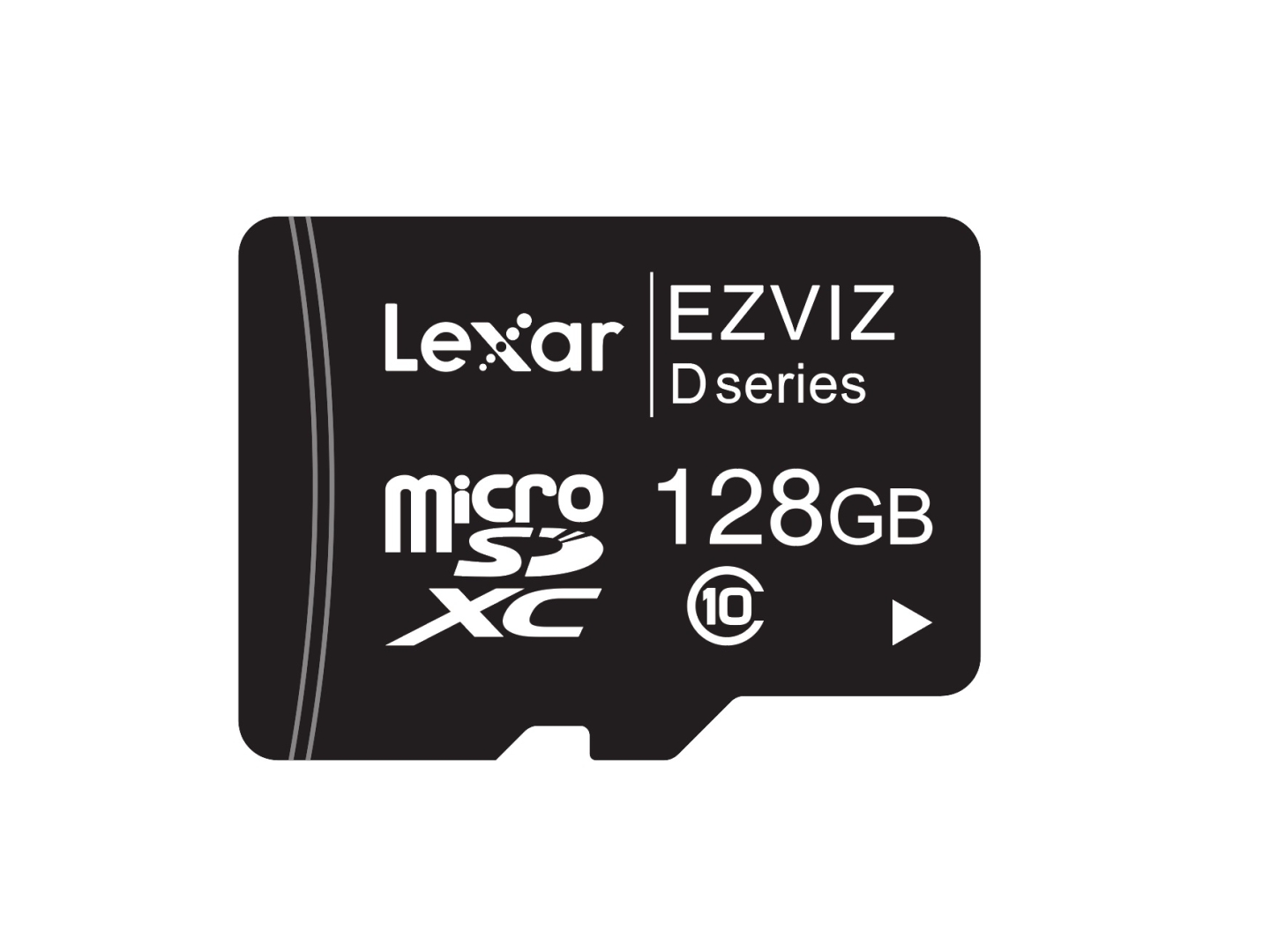 Micro-SD Card 64GB