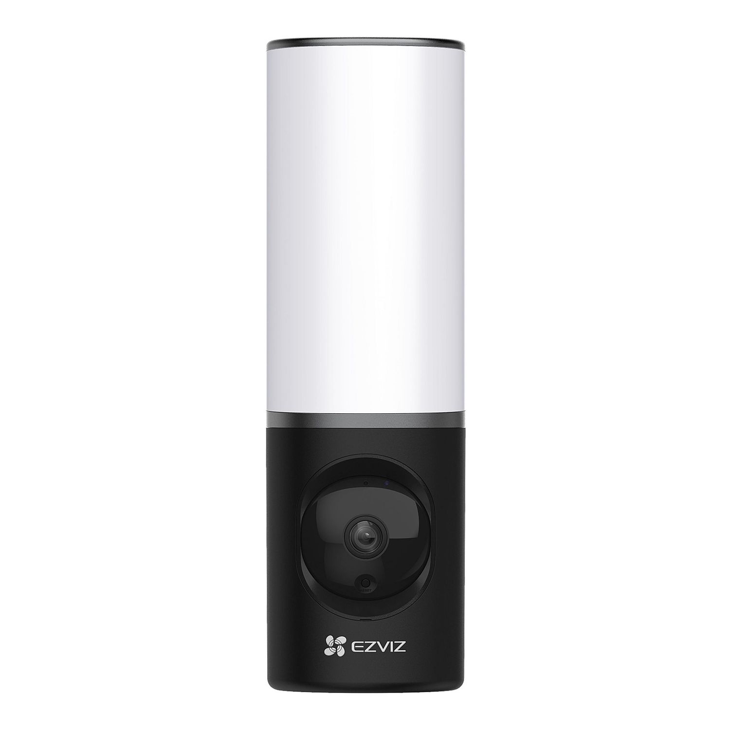 CAMARA WIFI LC3 INTELIGENTE EXTERIOR , 4 MP FULL COLOR NIGHT VISION, AUDIO BIDIRECCIONAL ,DEFENSA ACTIVA EN LUZ Y SONIDO , SIRENA INTEGRADA , DETECCIO