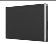 7-inch Touch Screen，Built-in 4600mAh Rechargeable Lithium Batteries，Two-way Talk，Live-view & Playback，Smart Integration，Wall Mount or Desk Display