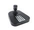 JOYSTICK USB COMPATIBLE CON DVR/NVR/IVMS-4200