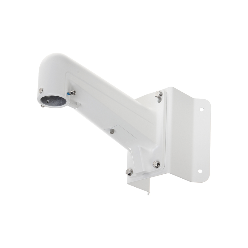 SOPORTE CAMARA TIPO PTZ METALICA