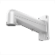 SOPORTE PARED PARA CAMARA PTZ 4'-7'