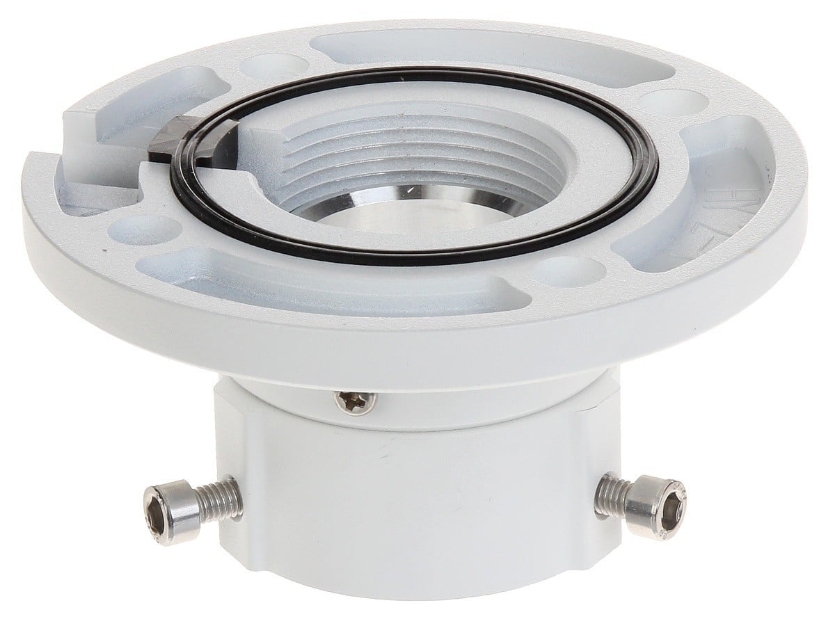 SOPORTE TECHO P/CAMARA PTZ 4-7 ACCESORIO