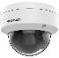 CAMARA IP 2MP DOMO MD 2.0 H265+ WDR 2.8MM 30M IP67 IK10 METAL Y PLASTICO HIKVISION