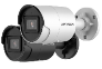 CAMARA EXT MINI BALA 4MP 2.8MM 40M120DB MD 2.0 H265+ IP67 HIKVISION AcuSense