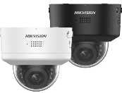 CÁMARA DOMO ACUSENSE 6 MP