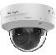 CAMARA EXT DOMO 8MP D/N VF 2.8-12mm IR40m 120 DB H265+METAL IP67 HIKVISION AcuSense