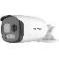 CAMARA TURBO 1080P BALA 24/7 COLORVU 3D DNR WDR 130DB IP67 40M LUZ BLANCA METALICA HIKVISION