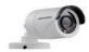 CAMARA TURBO 1080P BALA 0.01LUX IR20m IP66 METAL HIKVISION
