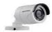 CAMARA TURBO 1080P BALA 0.01LUX IR20m INT PLASTICA HIKVISION