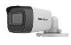 CAMARA MINI TURBO 1080P BALA EXIR 0.01LUX 3.6 IR30m IP67 METALICA HIKVISION