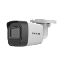 CAMARA TURBO 5MP BALA EXTERIOR IR67 30MTS SMART DWDR