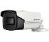 CAMARA TURBO 8MP BALA EXIR 0.01LUX IR30m IP67 SEMIMETAL HIKVISION